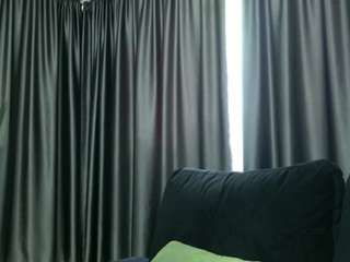  alicexalice chat room