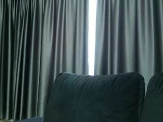  alicexalice chat room