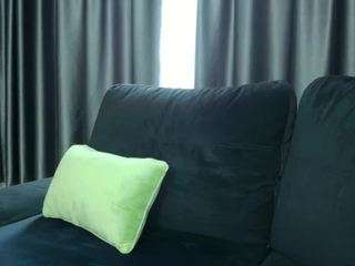  alicexalice chat room