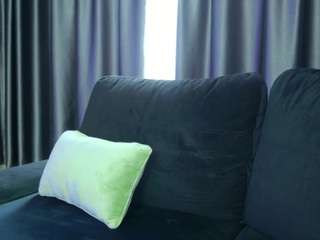 alicexalice Live Webcam on CamSoda