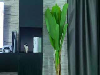  alicexalice chat room