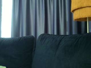 alicexalice Live Webcam on CamSoda