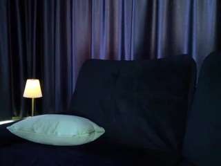  alicexalice chat room