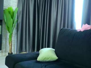 alicexalice Live Webcam on CamSoda