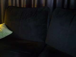 alicexalice