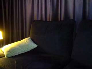 alicexalice Live Webcam on CamSoda