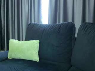 alicexalice Live Webcam on CamSoda