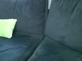  alicexalice chat room