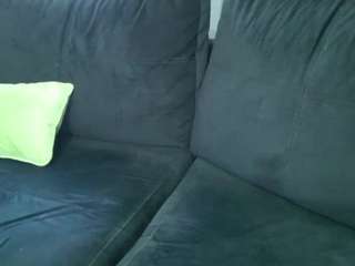 alicexalice Live Webcam on CamSoda