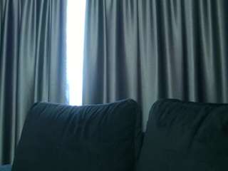  alicexalice chat room