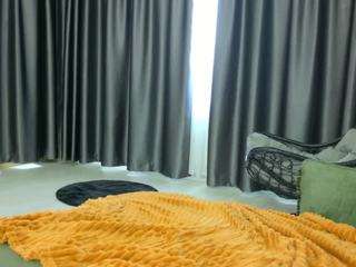 alicexalice webcam