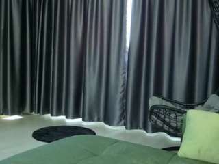  alicexalice chat room