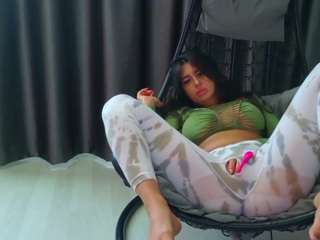 alicexalice webcam