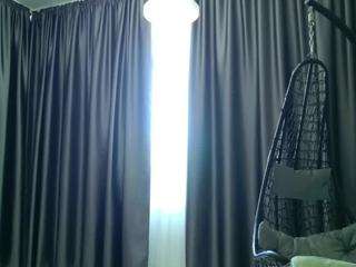  alicexalice chat room
