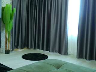  alicexalice chat room