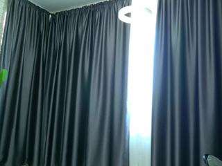  alicexalice chat room