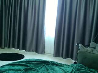  alicexalice chat room