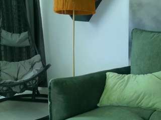  alicexalice chat room