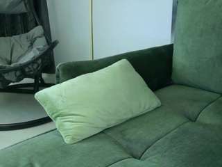  alicexalice chat room