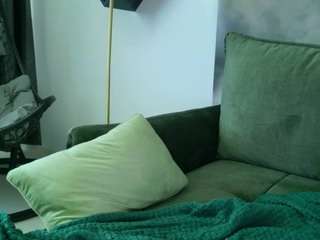 alicexalice Live Webcam on CamSoda