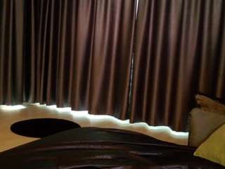  alicexalice chat room
