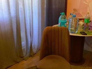  alicexalice chat room
