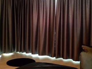  alicexalice chat room