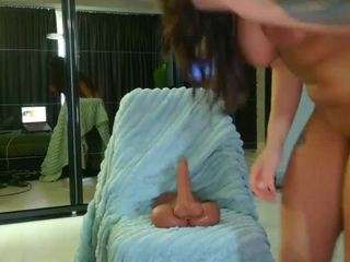  alicexalice chat room