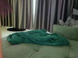  alicexalice chat room