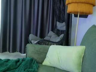  alicexalice chat room