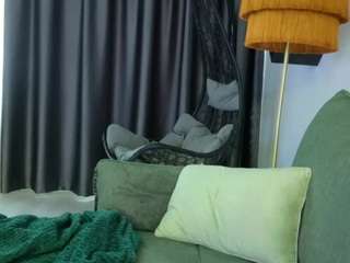  alicexalice chat room