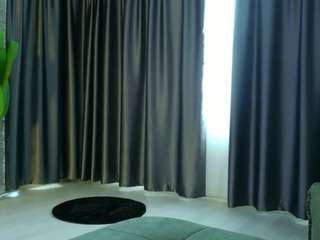  alicexalice chat room