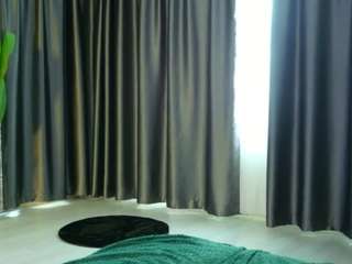 alicexalice chat room