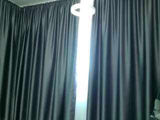 alicexalice webcam