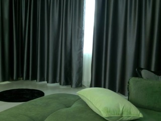  alicexalice chat room