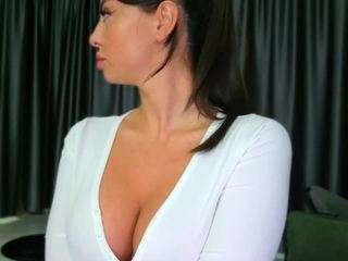 alicexalice webcam