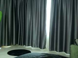 alicexalice webcam