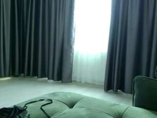 alicexalice webcam