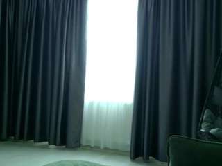 alicexalice webcam