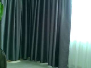 alicexalice Live Webcam on CamSoda