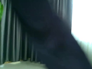 alicexalice webcam