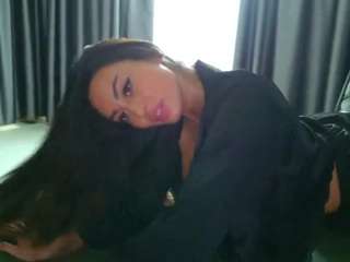 alicexalice webcam