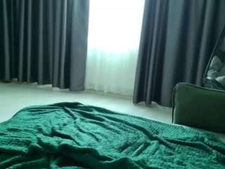 alicexalice webcam