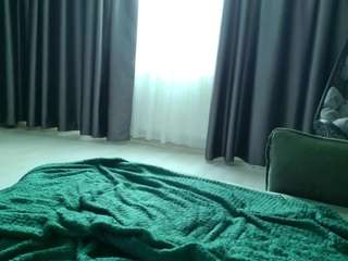  alicexalice chat room
