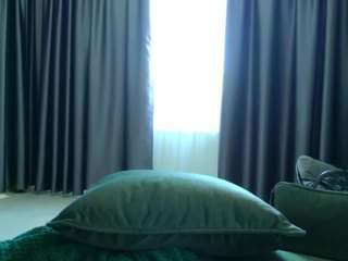  alicexalice chat room