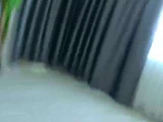 alicexalice webcam