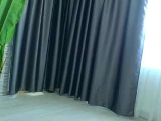 alicexalice Live Webcam on CamSoda