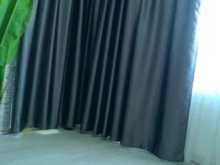 alicexalice webcam