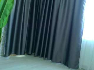 alicexalice webcam