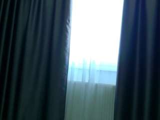 alicexalice webcam